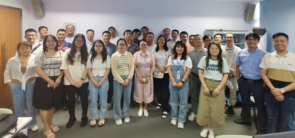 DFT，為車規(guī)芯片裝上“安全鎖”