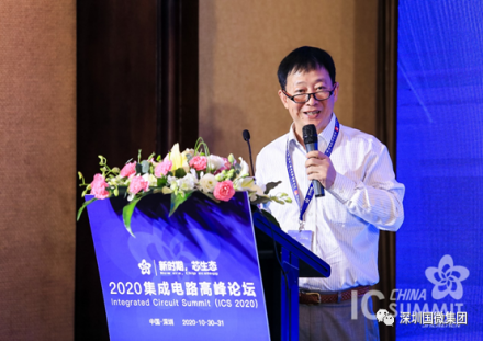 1662613133493567.png 1662613133493567.png