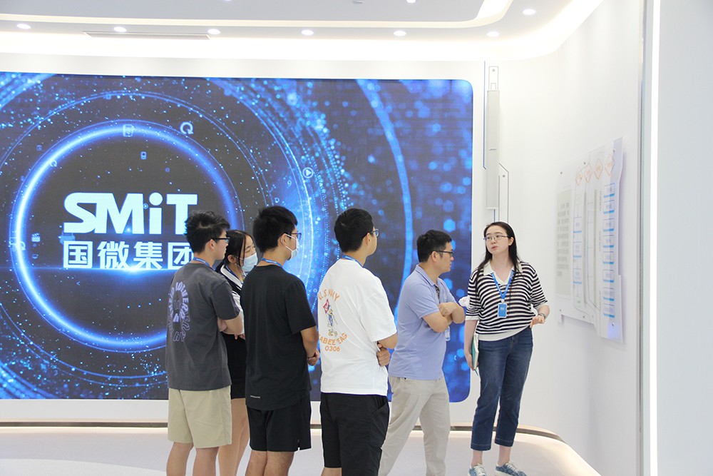 1663123156546597.jpg 1663123156546597.jpg