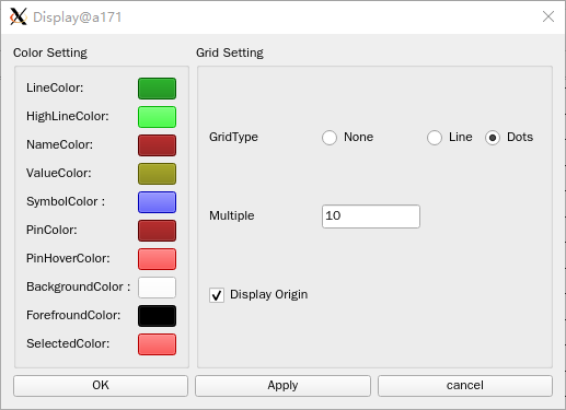 1677555366647919.png 圖6.png