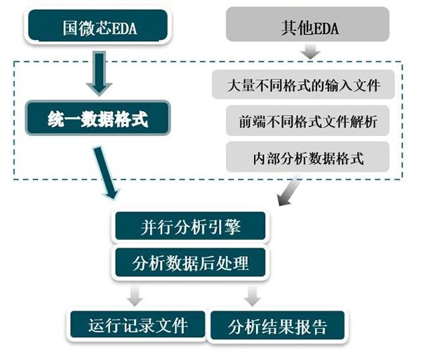 1680855533844640.jpg 1680855533844640.jpg