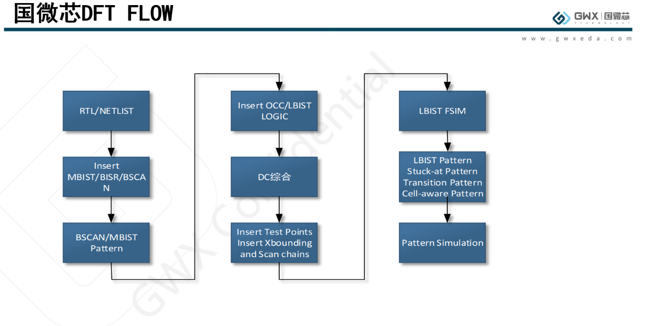 1688437099300957.png 1688437099300957.png