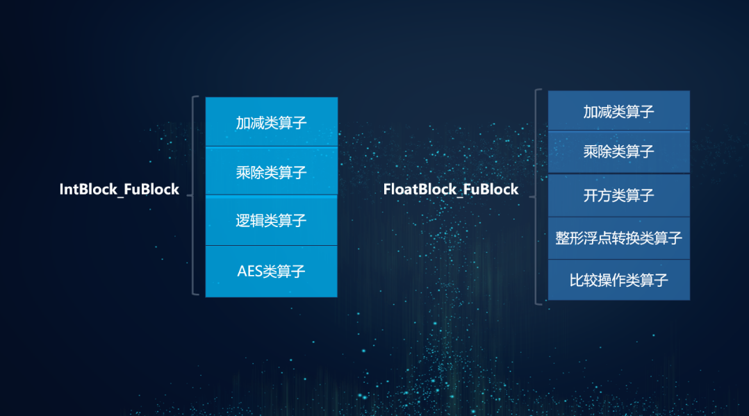 1693280843523161.png 1693280843523161.png