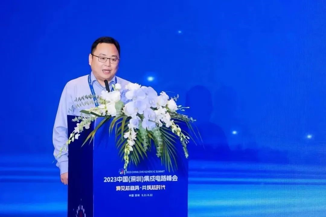 1696728769504122.jpg 1696728769504122.jpg