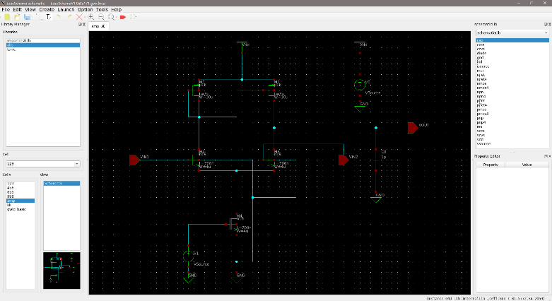 1702876590560560.png 1-1.png