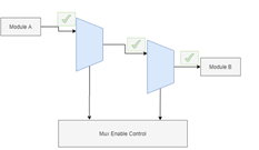 1702878790936969.jpg 3-1.jpg