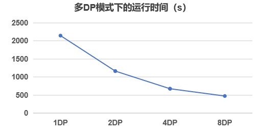 1702882345558320.jpg 4-1.jpg