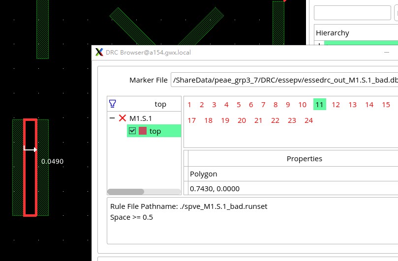 1702882401717771.jpg 4-2.jpg