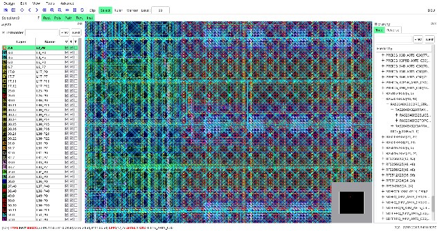 1702883162980635.jpg 5-1.jpg