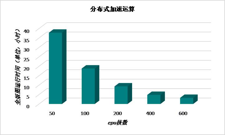 1702885011850958.jpg 6-1.jpg