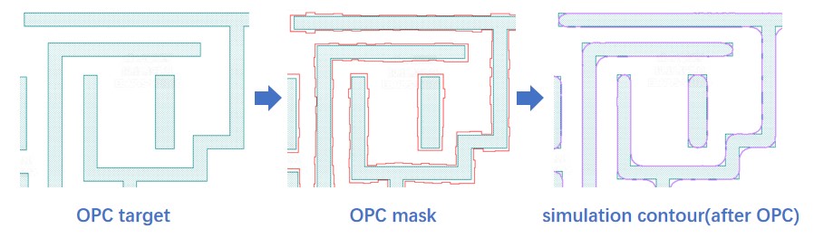 1702885054616153.jpg 6-2.jpg