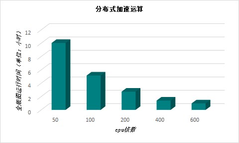 1702885872835998.jpg 7-1.jpg