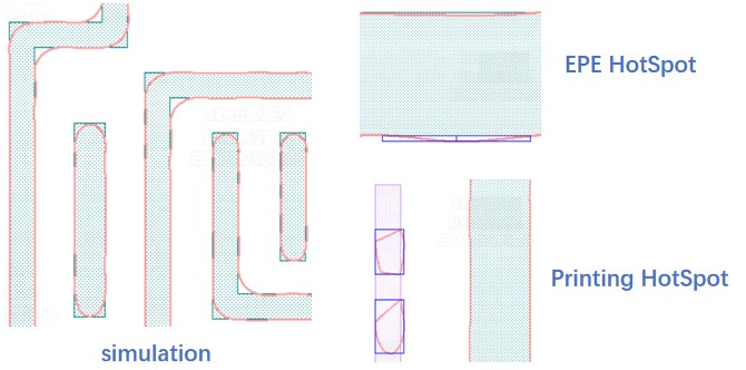 1702885931843885.jpg 7-2.jpg