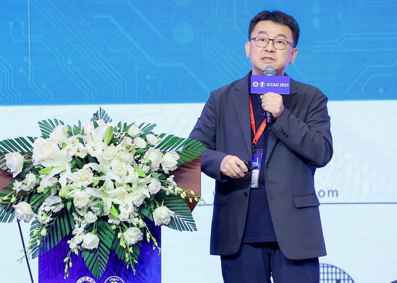 1703648027495122.jpg 1703648027495122.jpg