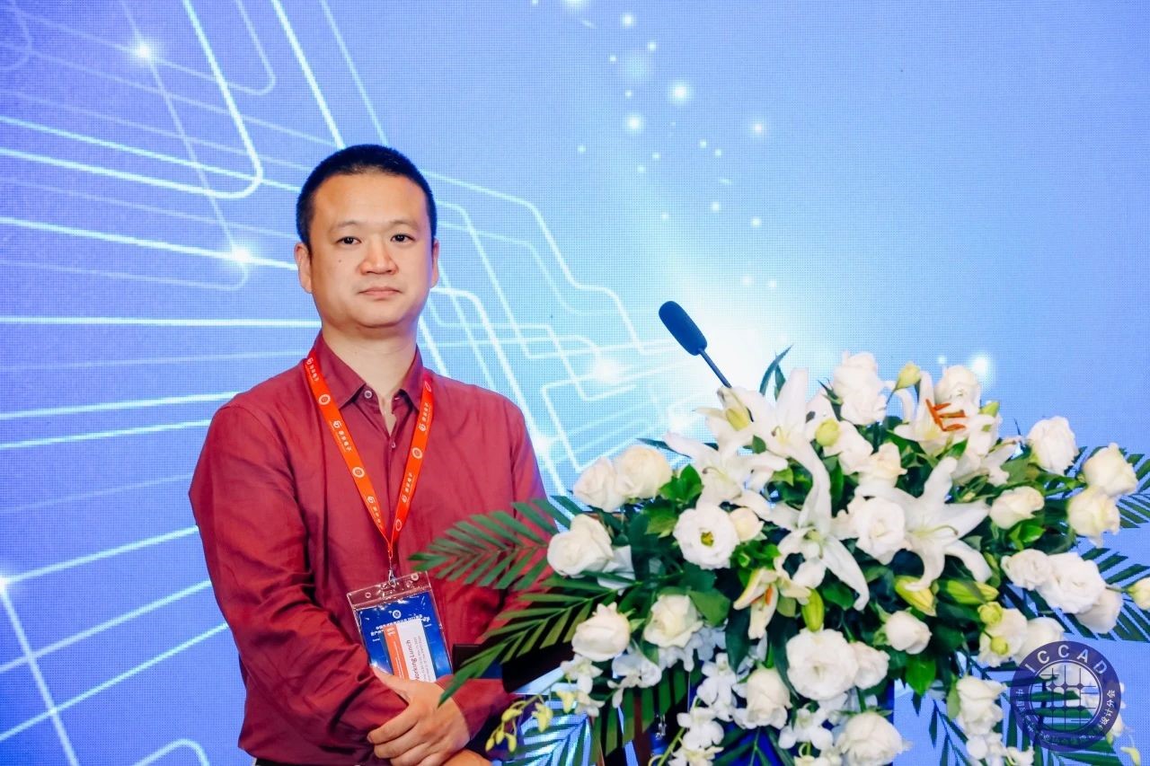 1703648126955024.jpg 1703648126955024.jpg