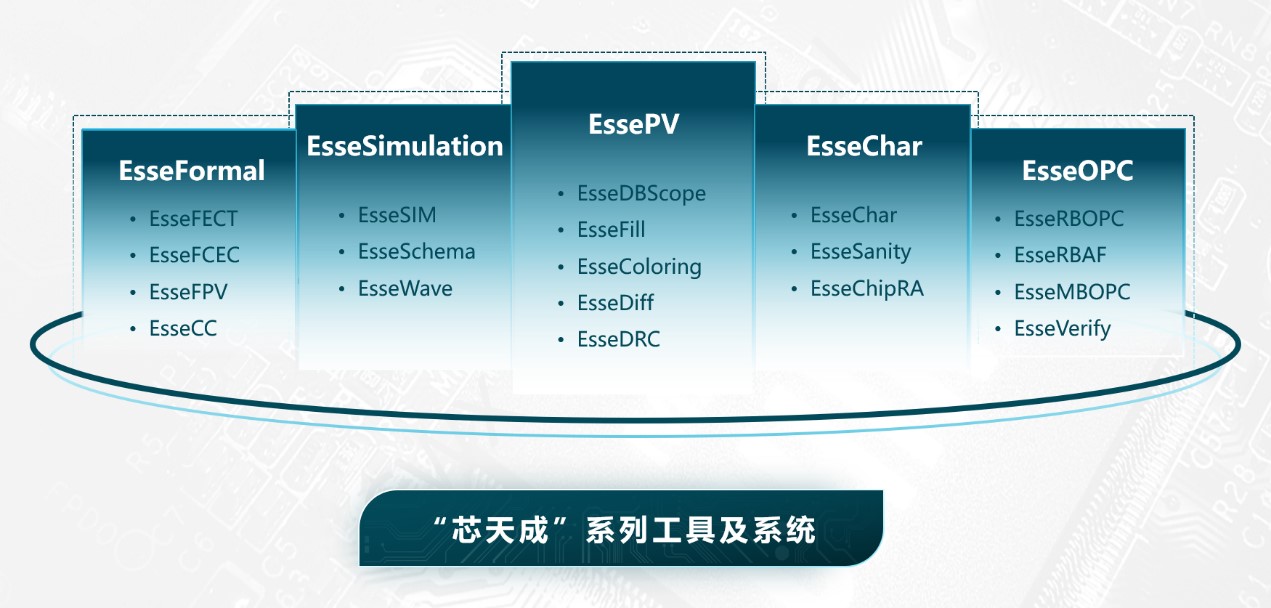 1703648702343942.jpg 1703648702343942.jpg