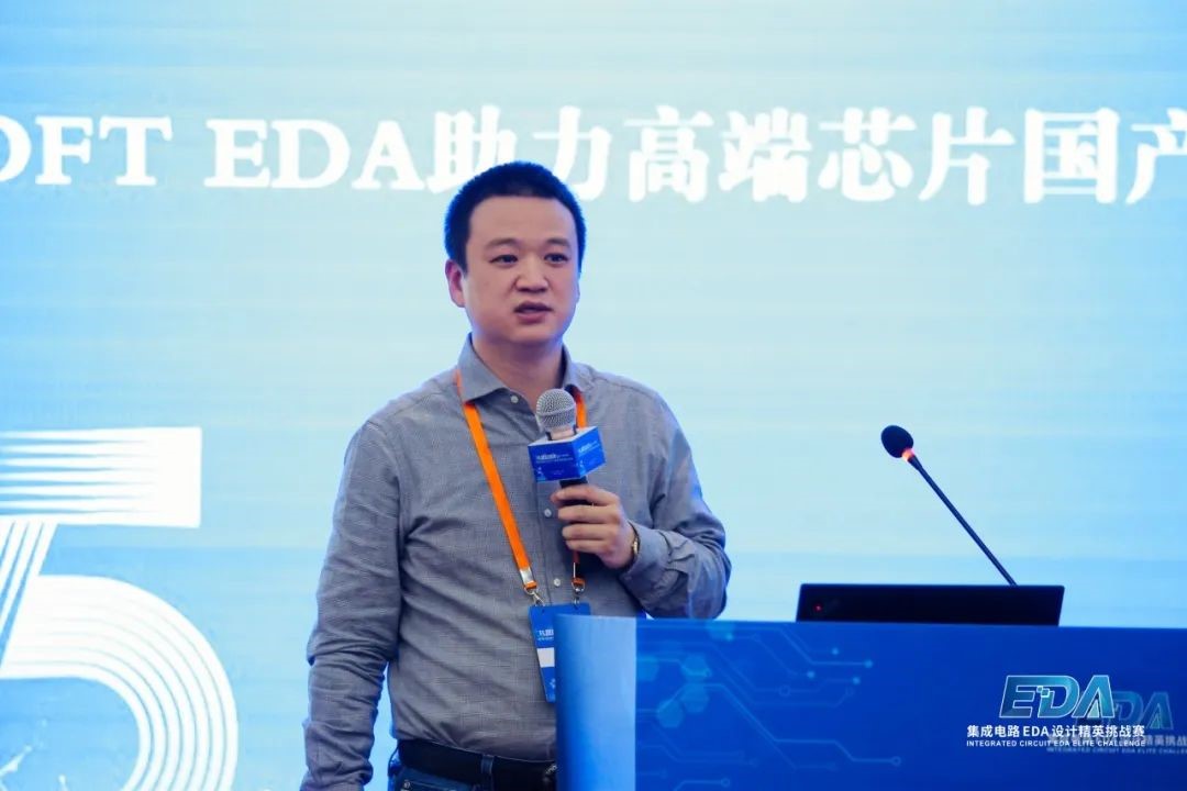 1703649514870182.jpg 1703649514870182.jpg