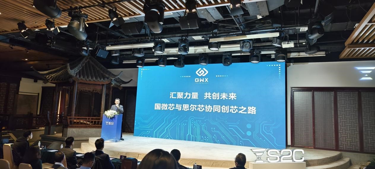 1705990536820678.jpg 1705990536820678.jpg