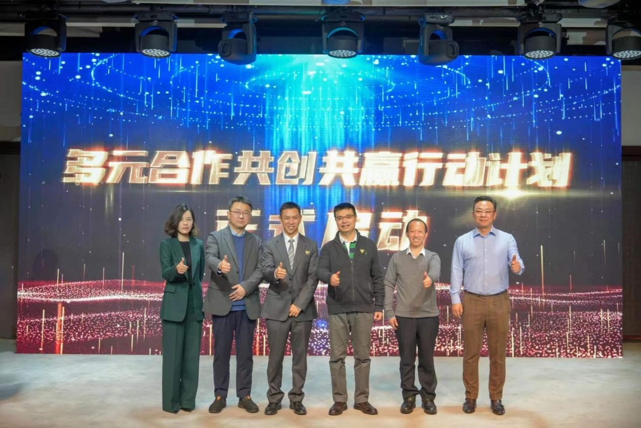 1705990537427287.jpg 1705990537427287.jpg