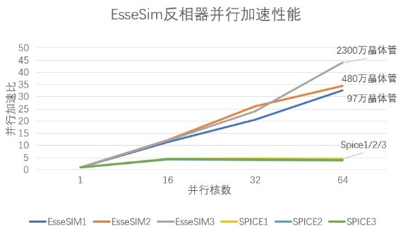 1716432610940777.jpg smi02.jpg