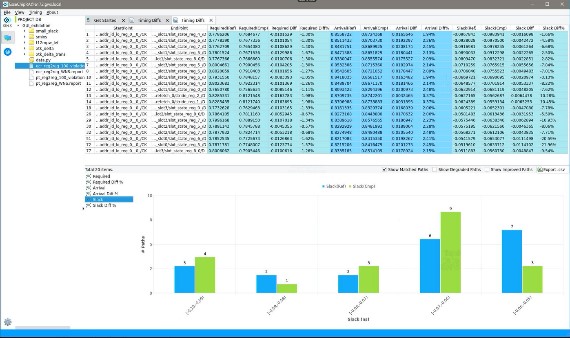 1716443676167010.jpg chip01.jpg