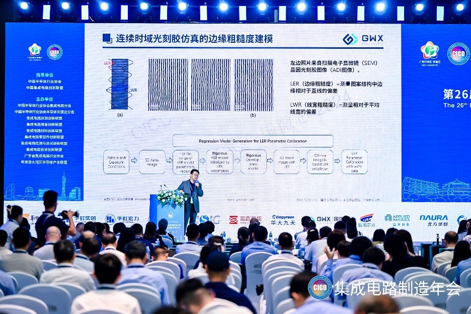 1716802064408396.jpg 1716802064408396.jpg