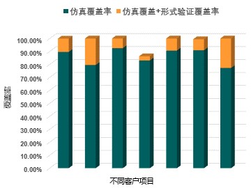 1721026795730265.jpg 2.jpg