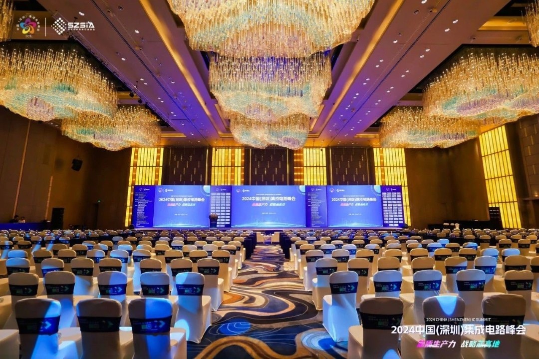 1724037749614779.jpg 1-2-1.jpg