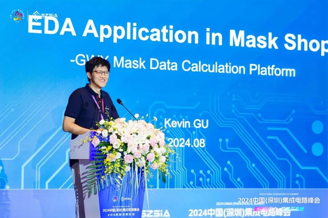 1724037814205246.jpg 1-3.jpg