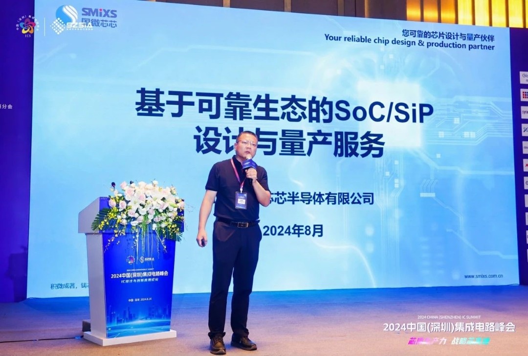 1724037923909688.jpg 1-5-1.jpg