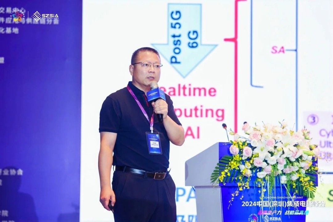 1724037965495165.jpg 1-6-1.jpg