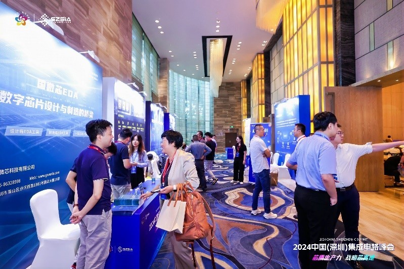 1724044233402149.jpg 1-7.jpg