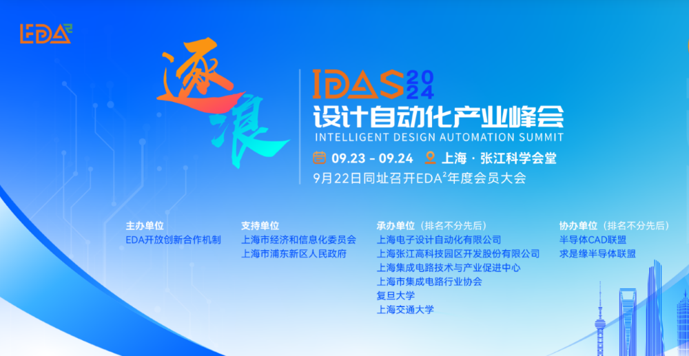 1727315086909097.png 1727315086909097.png