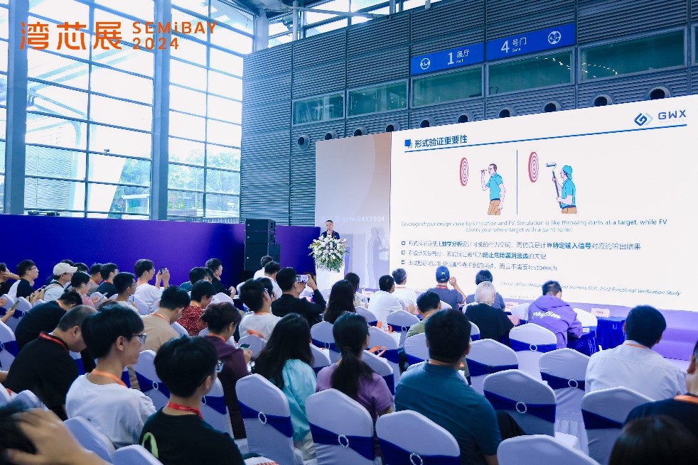 1729739232300557.jpg 1729739232300557.jpg