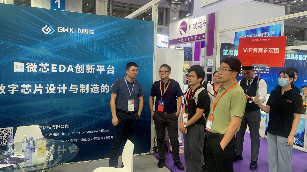 1729739491107255.jpg 1729739491107255.jpg