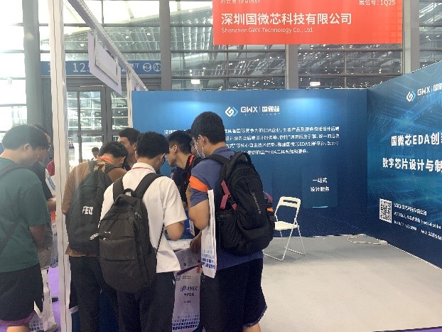 1729739555391887.jpg 1729739555391887.jpg