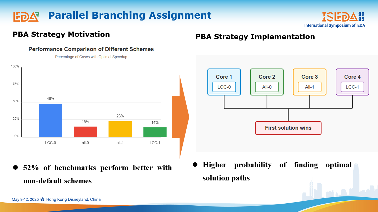 1747121224181521.png 1747121224181521.png